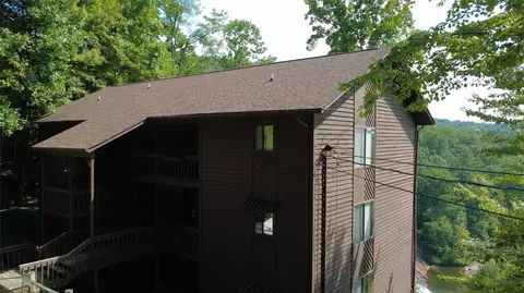 76 Upper Tanglewood Rd #4, Lake Toxaway, NC 28747