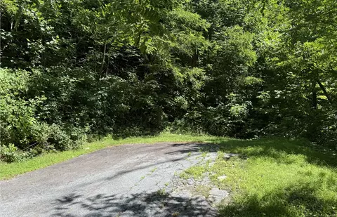 57 Mossy Cup Ct, Tuckasegee, NC 28783