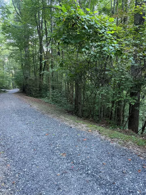 lot15 Mountain Air Rd, Franklin, NC 28734 photo 5