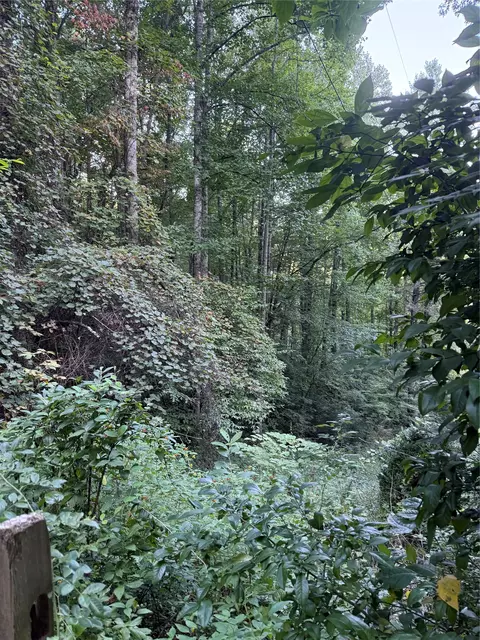 lot15 Mountain Air Rd, Franklin, NC 28734 photo 6