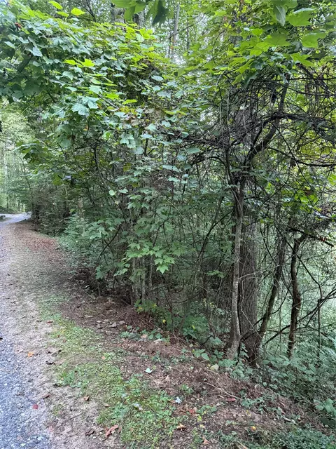lot15 Mountain Air Rd, Franklin, NC 28734 photo 4