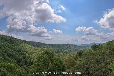 lot9 R Whitewater Ridge Rd, Sapphire, NC 28774 photo 9