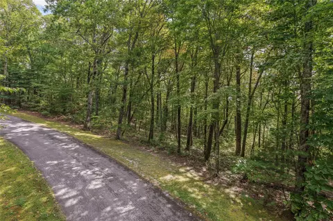 lot9 R Whitewater Ridge Rd, Sapphire, NC 28774 photo 17