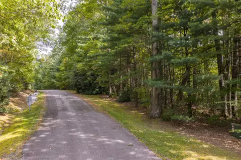 lot9 R Whitewater Ridge Rd, Sapphire, NC 28774 photo 22