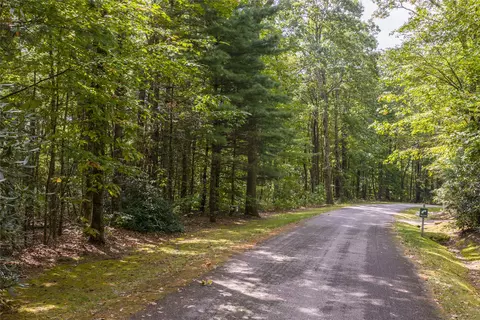 lot9 R Whitewater Ridge Rd, Sapphire, NC 28774 photo 7