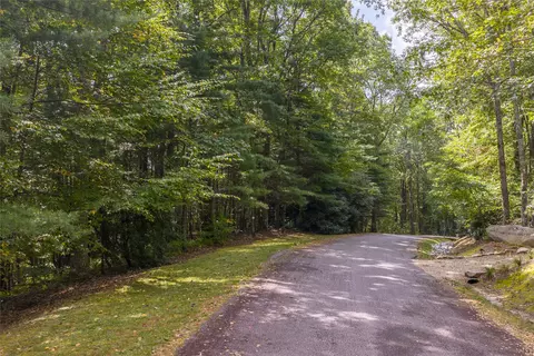 lot9 R Whitewater Ridge Rd, Sapphire, NC 28774 photo 6