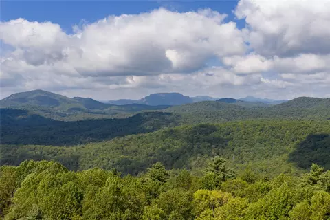 lot9 R Whitewater Ridge Rd, Sapphire, NC 28774 photo 8