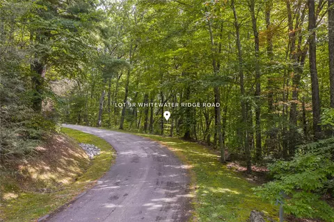 lot9 R Whitewater Ridge Rd, Sapphire, NC 28774 photo 23