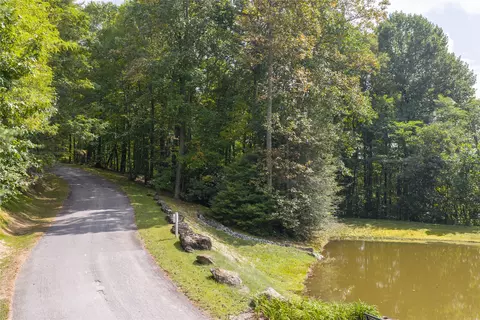 lot9 R Whitewater Ridge Rd, Sapphire, NC 28774 photo 4