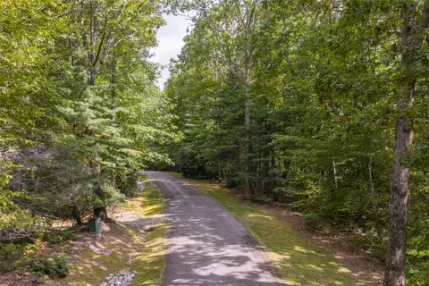 lot9 R Whitewater Ridge Rd, Sapphire, NC 28774 photo 16