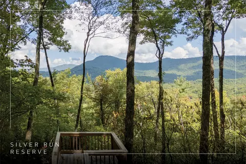 Me3 Old Chimney Road, Cashiers, NC 28717