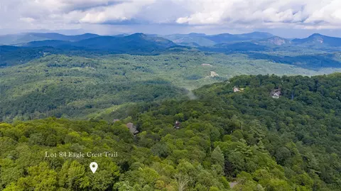 84 Eagle Crest Trail Rd, Highlands, NC 28741 photo 22