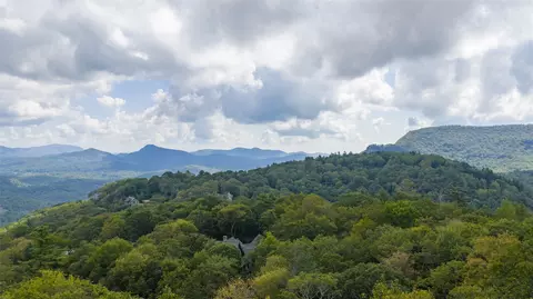 84 Eagle Crest Trail Rd, Highlands, NC 28741 photo 16