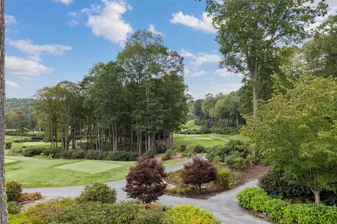 84 Eagle Crest Trail Rd, Highlands, NC 28741 photo 40