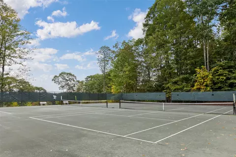 84 Eagle Crest Trail Rd, Highlands, NC 28741 photo 31