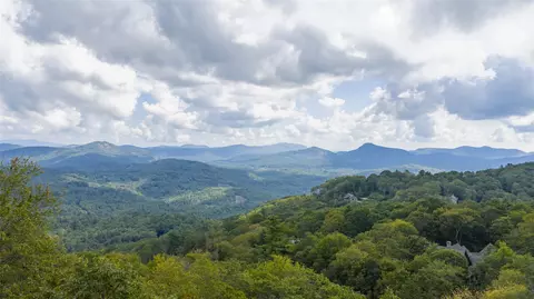 84 Eagle Crest Trail Rd, Highlands, NC 28741 photo 17