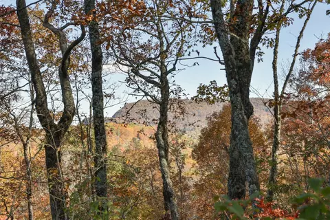 84 Eagle Crest Trail Rd, Highlands, NC 28741 photo 11