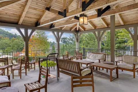 84 Eagle Crest Trail Rd, Highlands, NC 28741 photo 30