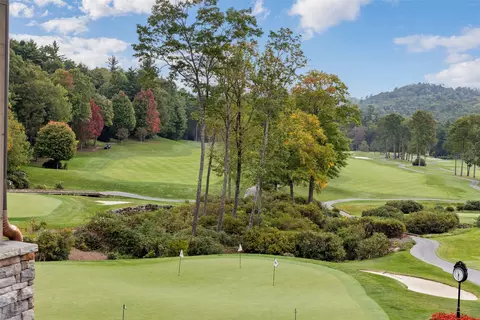 84 Eagle Crest Trail Rd, Highlands, NC 28741 photo 41