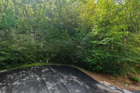 84 Eagle Crest Trail Rd, Highlands, NC 28741 photo 18
