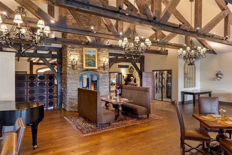 84 Eagle Crest Trail Rd, Highlands, NC 28741 photo 35