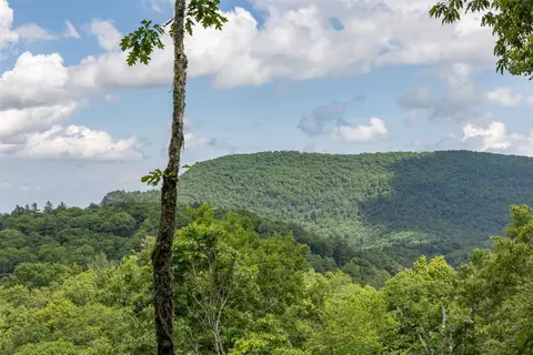 84 Eagle Crest Trail Rd, Highlands, NC 28741 photo 2