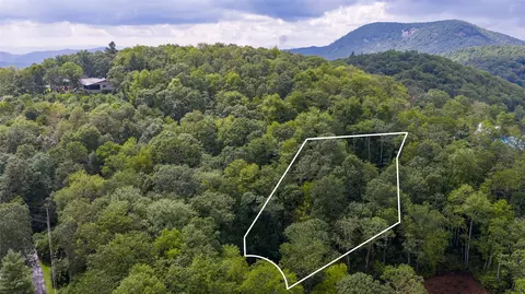 84 Eagle Crest Trail Rd, Highlands, NC 28741 photo 19