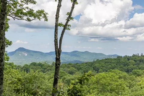 84 Eagle Crest Trail Rd, Highlands, NC 28741 photo 8