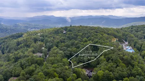 84 Eagle Crest Trail Rd, Highlands, NC 28741 photo 25