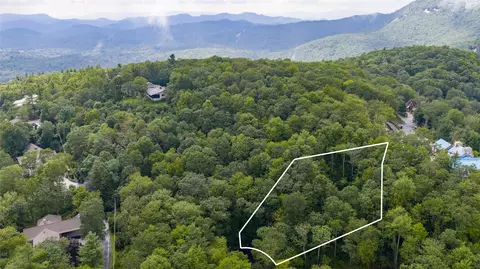 84 Eagle Crest Trail Rd, Highlands, NC 28741 photo 24