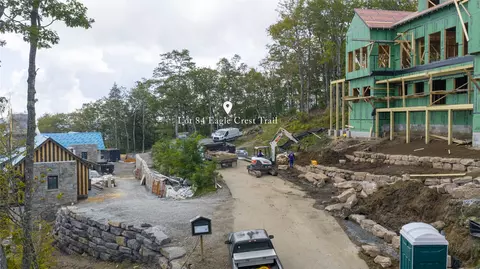 84 Eagle Crest Trail Rd, Highlands, NC 28741 photo 42