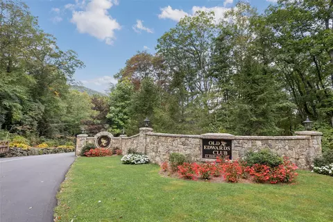 84 Eagle Crest Trail Rd, Highlands, NC 28741 photo 26