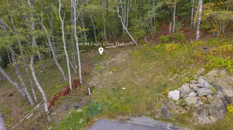 84 Eagle Crest Trail Rd, Highlands, NC 28741 photo 15