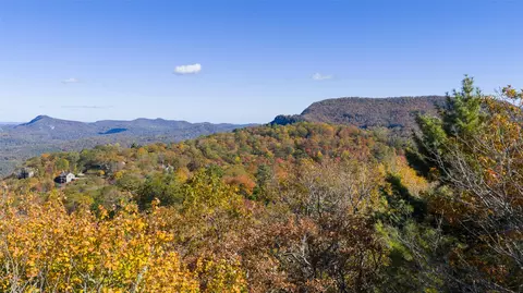 84 Eagle Crest Trail Rd, Highlands, NC 28741 photo 10