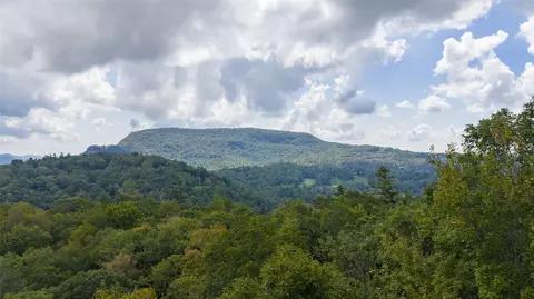 84 Eagle Crest Trail Rd, Highlands, NC 28741 photo 14