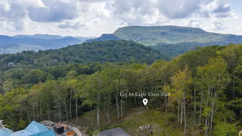 84 Eagle Crest Trail Rd, Highlands, NC 28741 photo 12