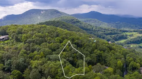 84 Eagle Crest Trail Rd, Highlands, NC 28741 photo 20