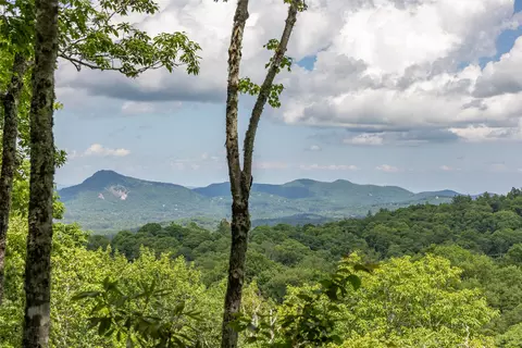 84 Eagle Crest Trail Rd, Highlands, NC 28741 photo 7