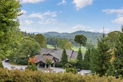 84 Eagle Crest Trail Rd, Highlands, NC 28741 photo 28