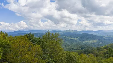 84 Eagle Crest Trail Rd, Highlands, NC 28741 photo 13