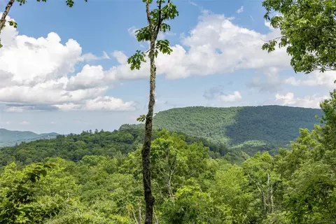 84 Eagle Crest Trail Rd, Highlands, NC 28741 photo 6