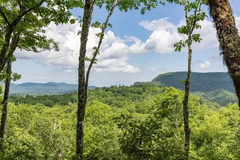 84 Eagle Crest Trail Rd, Highlands, NC 28741 photo 5