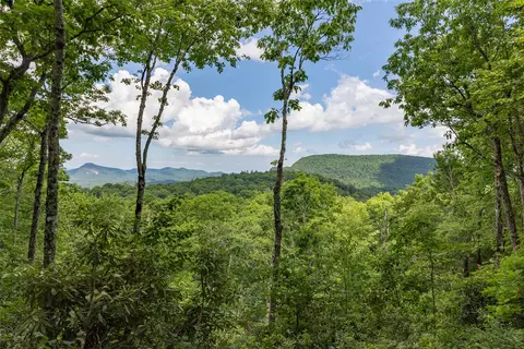 84 Eagle Crest Trail Rd, Highlands, NC 28741 photo 9