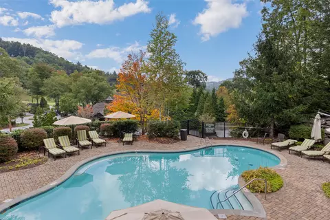 84 Eagle Crest Trail Rd, Highlands, NC 28741 photo 29