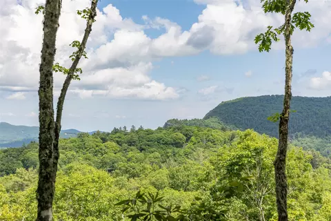 84 Eagle Crest Trail Rd, Highlands, NC 28741 photo 3