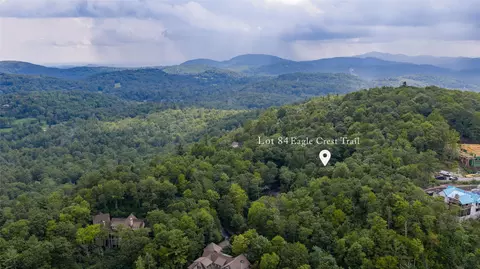 84 Eagle Crest Trail Rd, Highlands, NC 28741 photo 23