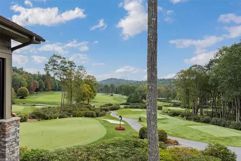 84 Eagle Crest Trail Rd, Highlands, NC 28741 photo 39