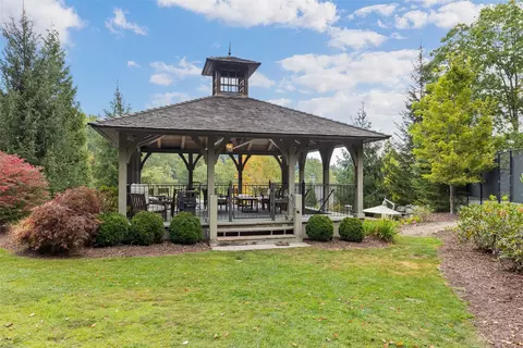 84 Eagle Crest Trail Rd, Highlands, NC 28741 photo 32