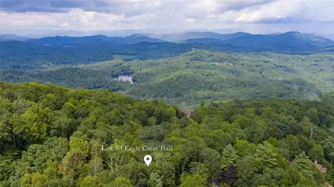 84 Eagle Crest Trail Rd, Highlands, NC 28741 photo 21