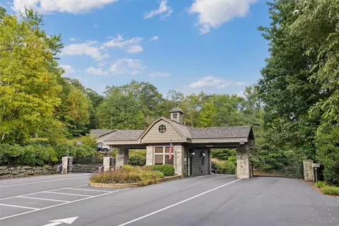 84 Eagle Crest Trail Rd, Highlands, NC 28741 photo 27